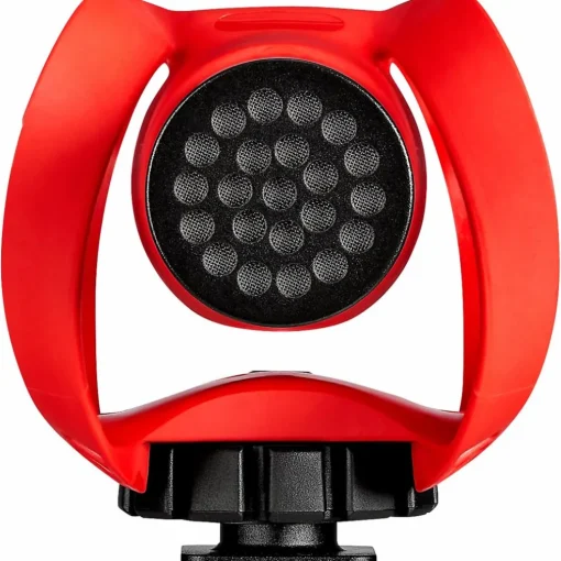 RODE VIDEOMIC GO II (Helix)