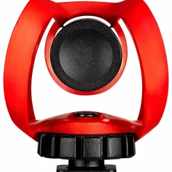 RODE VIDEOMIC GO II (Helix)