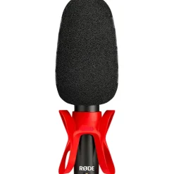 RODE VIDEOMIC GO II (Helix)