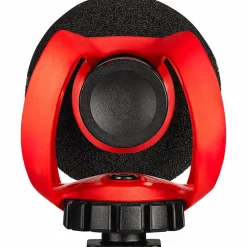 RODE VIDEOMIC GO II (Helix)