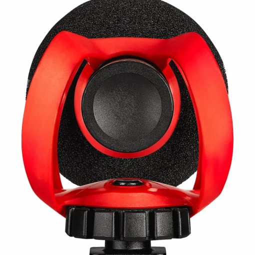 RODE VIDEOMIC GO II (Helix)