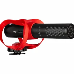 RODE VIDEOMIC GO II (Helix)