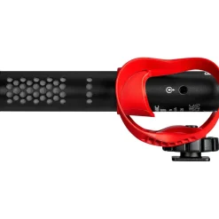 RODE VIDEOMIC GO II (Helix)