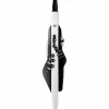 Roland Aerophone AE-20 Digital Wind Instrument