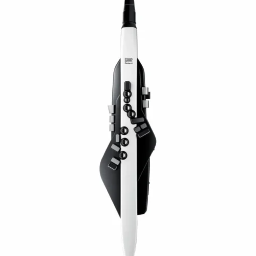 Roland Aerophone AE-20 Digital Wind Instrument