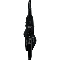 Roland Aerophone AE-20 Digital Wind Instrument
