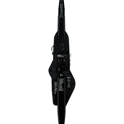 Roland Aerophone AE-20 Digital Wind Instrument