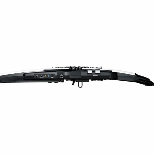 Roland Aerophone AE-20 Digital Wind Instrument