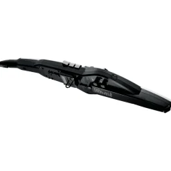 Roland Aerophone AE-20 Digital Wind Instrument