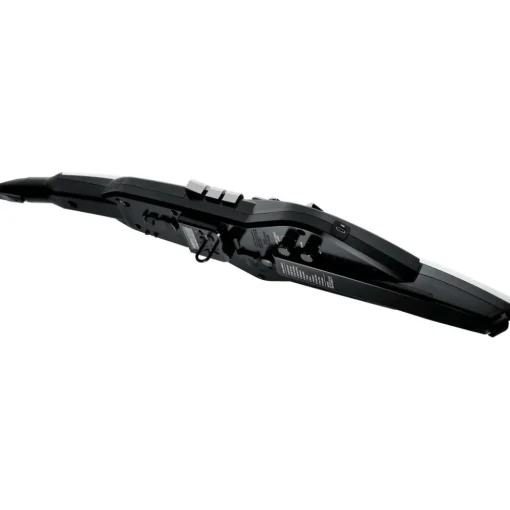 Roland Aerophone AE-20 Digital Wind Instrument