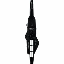 Roland Aerophone AE-20 Digital Wind Instrument
