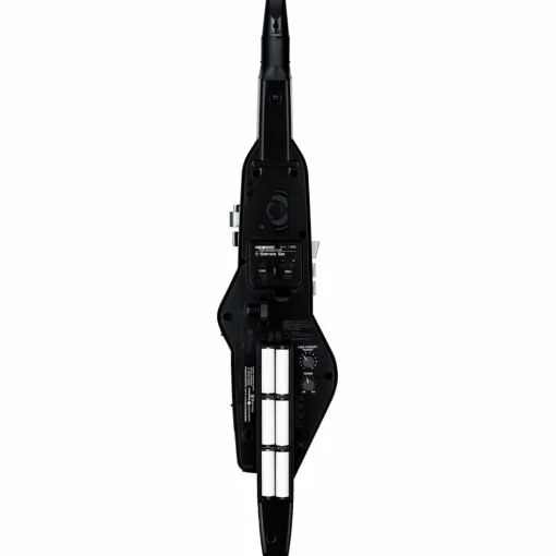 Roland Aerophone AE-20 Digital Wind Instrument