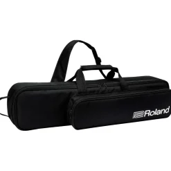 Roland Aerophone AE-20 Digital Wind Instrument
