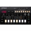 Roland AIRA Compact J-6 Chord Synthesizer
