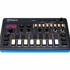Roland AIRA Compact J-6 Chord Synthesizer