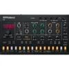 Roland AIRA Compact S-1 Polyphonic Tweak Synthesizer