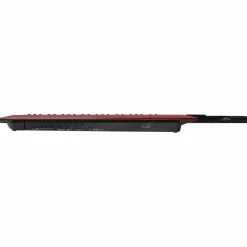 Roland AX-Edge Keytar Synthesizer Black