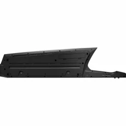 Roland AX-Edge Keytar Synthesizer Black