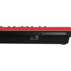 Roland AX-Edge Keytar Synthesizer Black