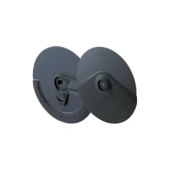 Roland CY-8 V-Cymbal Dual-Trigger Crash