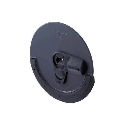 Roland CY-8 V-Cymbal Dual-Trigger Crash
