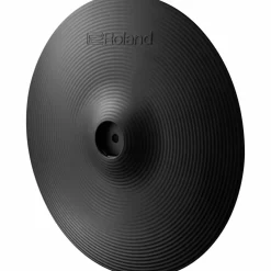 Roland CY-12C-T Thin Crash Cymbal