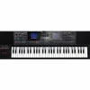 Roland E-A7 Arranger Keyboard Black
