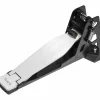 Roland FD-9 Hi-Hat Control Pedal
