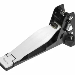 Roland FD-9 Hi-Hat Control Pedal