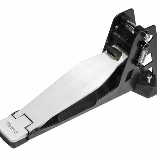 Roland FD-9 Hi-Hat Control Pedal