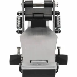 Roland FD-9 Hi-Hat Control Pedal