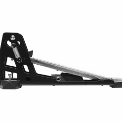 Roland FD-9 Hi-Hat Control Pedal
