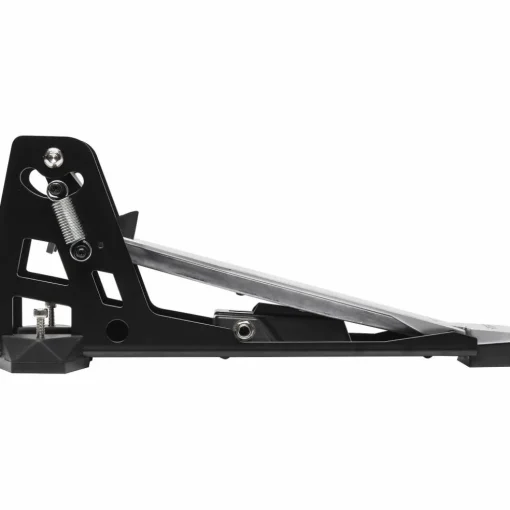 Roland FD-9 Hi-Hat Control Pedal
