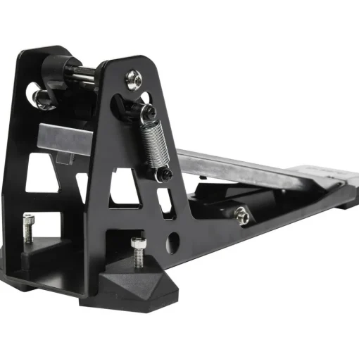 Roland FD-9 Hi-Hat Control Pedal