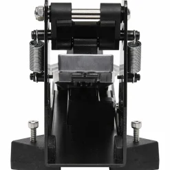 Roland FD-9 Hi-Hat Control Pedal