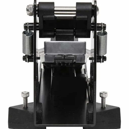 Roland FD-9 Hi-Hat Control Pedal