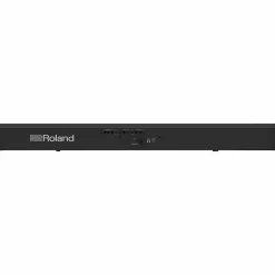 Roland FP-60X 88-Key Digital Piano Black