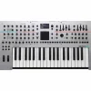 Roland GAIA 2 Advanced Virtual Analog Synthesizer