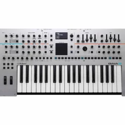 Roland GAIA 2 Advanced Virtual Analog Synthesizer