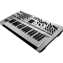 Roland GAIA 2 Advanced Virtual Analog Synthesizer