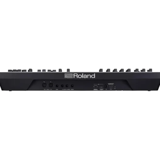 Roland GAIA 2 Advanced Virtual Analog Synthesizer