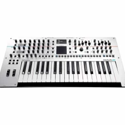 Roland GAIA 2 Advanced Virtual Analog Synthesizer