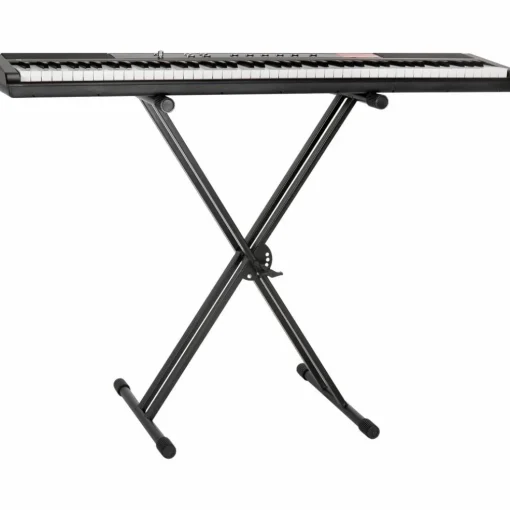 Roland GO:KEYS5 Music Creation Keyboard Essentials Bundle White