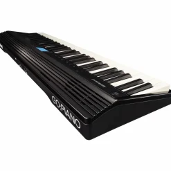 Roland GO:PIANO Essentials Bundle