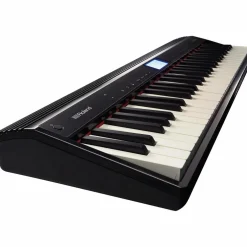 Roland GO:PIANO Essentials Bundle