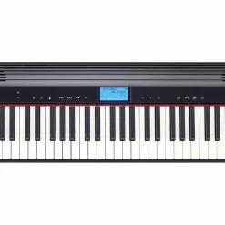 Roland GO:PIANO Essentials Bundle