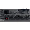 Roland JD-08 [JD-800] Boutique Synthesizer