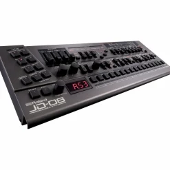 Roland JD-08 [JD-800] Boutique Synthesizer