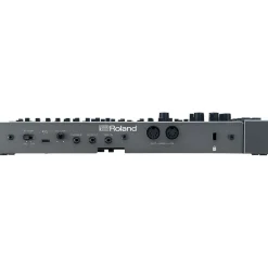 Roland JD-08 [JD-800] Boutique Synthesizer
