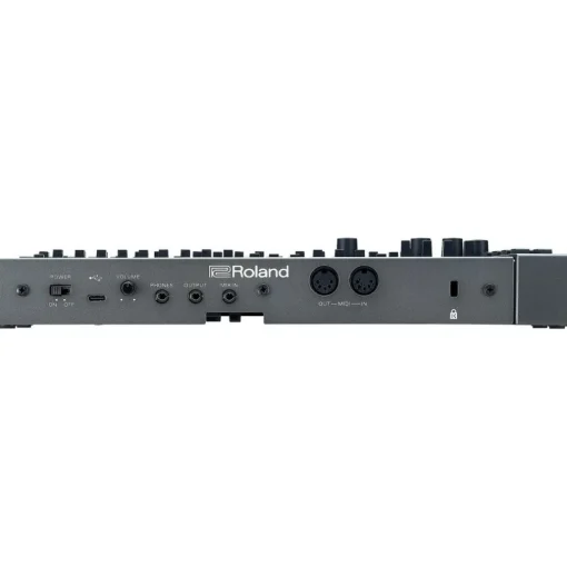 Roland JD-08 [JD-800] Boutique Synthesizer